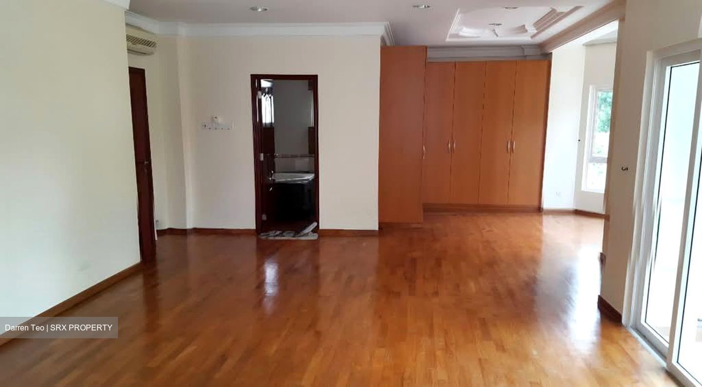 Goodman Road (D15), Detached #560452111